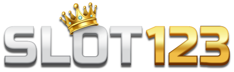 Logo Baru